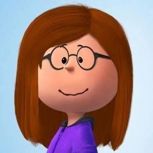 Meet your Posher, Jaime